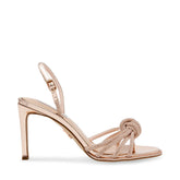 Steve Madden KALENA ROSE GOLD